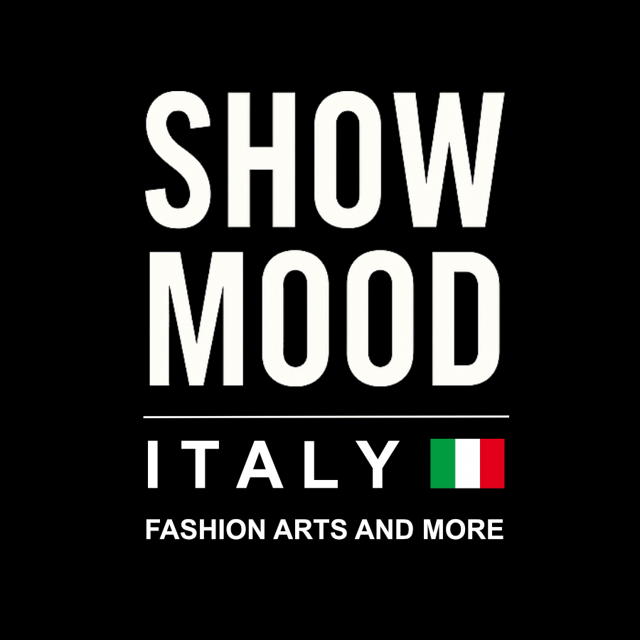 Showmood s.r.l.s P.IVA 02568700500 Via Palestro 20, 56025 Pontedera (PI)